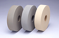 PVA grinding wheel (SD-R)
