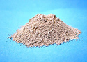 High Purity Silicon Nitride Powder