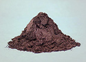High Purity Metal Silicon Powder